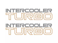 ADESIVI MITSUBISHI PAJERO