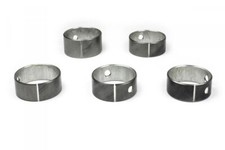 Boccole albero a camme UAZ