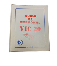 Guida Vintage Al personal
