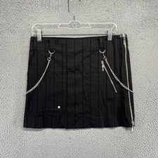 Gonna donna vintage Angela