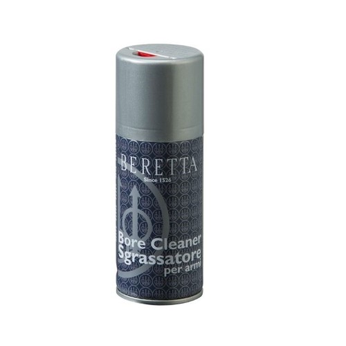 Sgrassatore per armi beretta