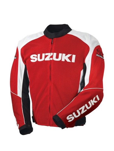 Suzuki gsxr racing - racing, biker
