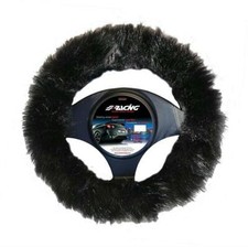 Coprivolante fluffy fur - coprivolante, in
