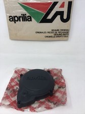 Coperchio accensione cover