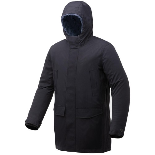 Tucano parka monte - tucano, hydroscud®