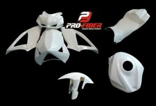 2008-2010 PER SUZUKI GSXR