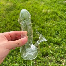 Divertente pene maschile