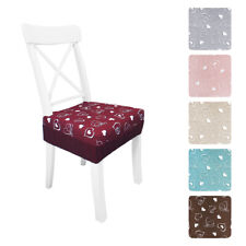 Cuscini Sedia Fascia Elastica