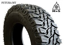 PNEUMATICI 265/70 R16 VIPER M+S MT GOMME OFF ROAD FUORISTRADA DI OTTIMA QUALITA!