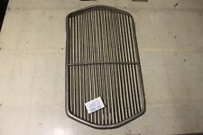 LANCIA AUGUSTA (?) PARASASSI CALANDRA