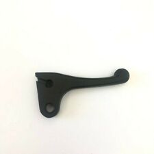 LEVETTA LEVA NERA NERO ALZAVALVOLA DECOMPRESSORE PIAGGIO CIAO PX P PXV SI BRAVO