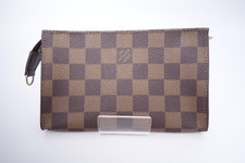 Louis Vuitton Damier Mare