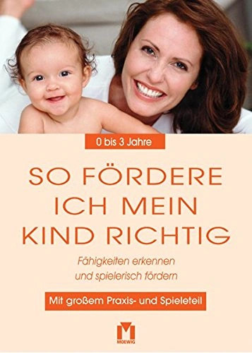 Kirsten sonntag guida - ,
