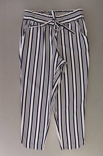 Pantaloni tessuto zara - pantaloni, in