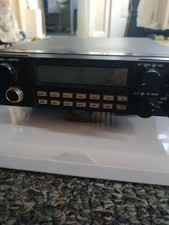  Radio CB RCI-2970