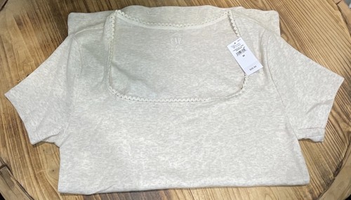 Shirt donna gap - gap, manica