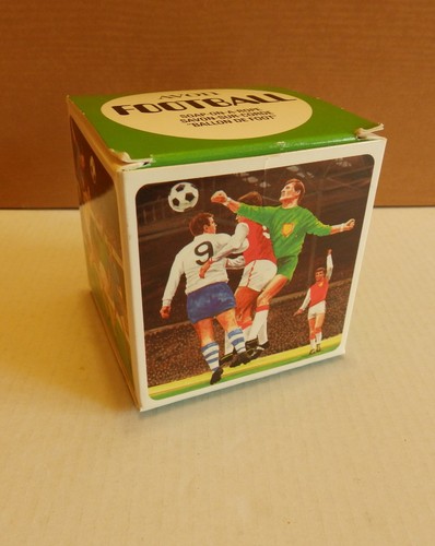 Avon sapone calcio 125g nuovo - 125g,