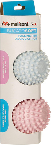 Bucato soft palline - soft,,