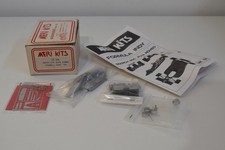 B84 1:43 KIT MERI KIT MK 151