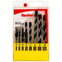 Fischer 536607 martello - 536607,