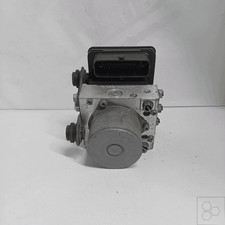 1S0614517F Aggregato ABS