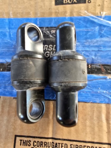 1833006 flex link sedia - 1833006,,