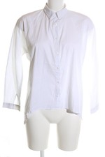ZARA WOMAN Camicia blusa Donna