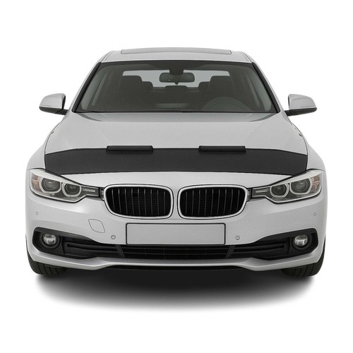 Protège capot masque pour - protège, bmw