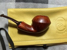 Pipa pipe pfeife - pipa,