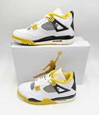 NUOVE SCARPE AIR JORDAN 4