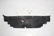 FORD Mondeo MK5 Slam Panneau