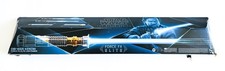 Star Wars The Black Series