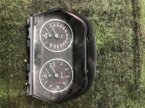 Cruscotto strumenti bmw - cruscotto,