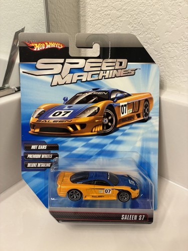 Hot wheels originale 2009 - wheels,
