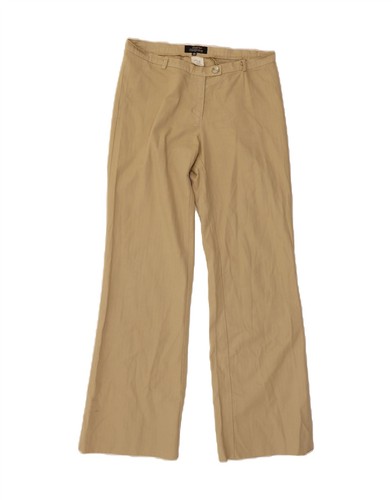 Best company pantalone casual - company,