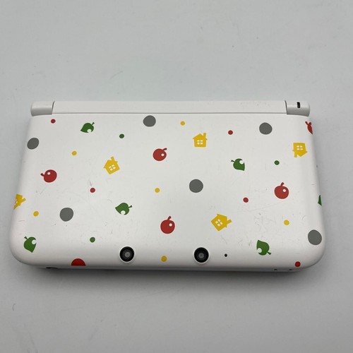 Nintendo 3ds edizione - (ll),