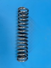 MOLLA MOTO GUZZI MOTO EPOCA