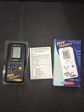Raro Brick Game Vintage "Brick