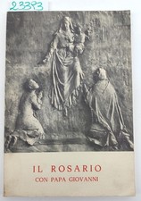 Loris Francesco Capovilla Il
