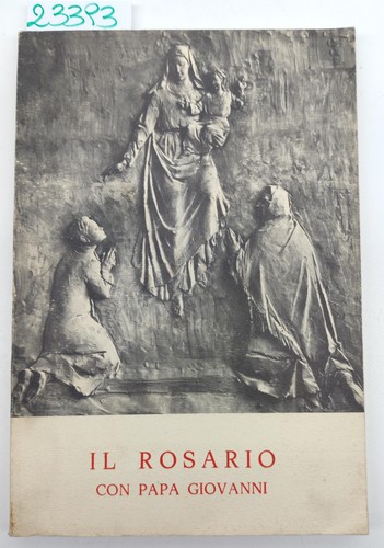 Loris francesco capovilla - loris,