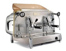Faema E61 LEGEND S/2