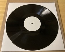 Cristobal Tapia De Veer - The White Lotus HBO OST (1rst Test Pressing)