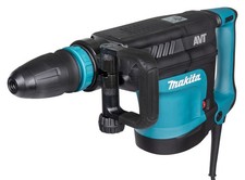 Martello demolitore makita - martello,
