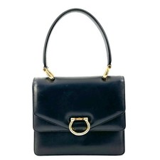 Borsa celine con - borsa, manico
