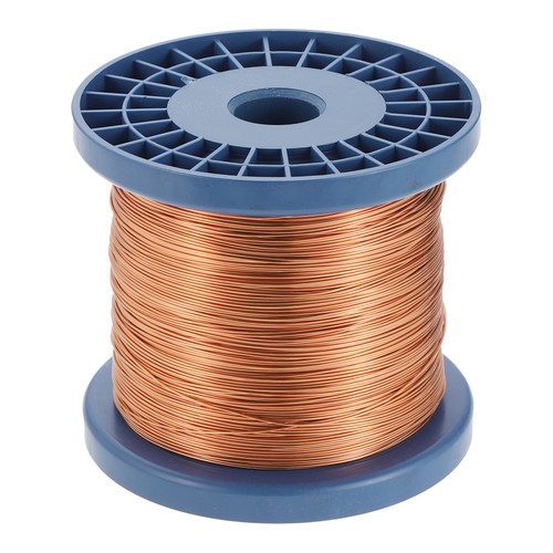 Awg filo magnetico 22 - 22,