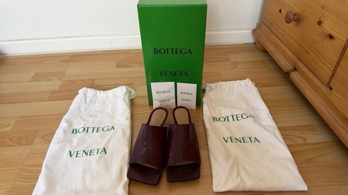 Decolte piccole botte veneta - decolte,