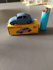 Modellino Dinky Toys