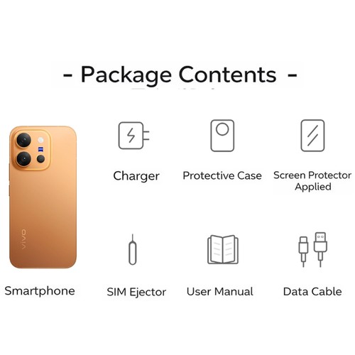 Smartphone vivo x300 5g - smartphone,