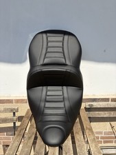 Harley davidson sella touring - harley,