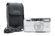[OTTIME CONDIZIONI] PENTAX